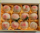 װ�ں������ˮ����